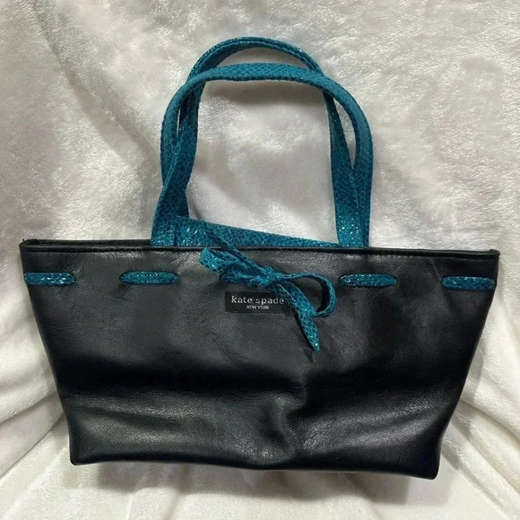 COPY - RARE KATE SPADE - Picture 4 of 7